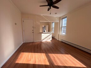 1101 43rd St in North Bergen, NJ - Building Photo - Building Photo