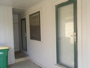 1819 S Monroe St in Little Rock, AR - Building Photo - Building Photo