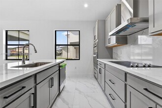15441 SW 20 Ln, Unit 15441 in Miami, FL - Building Photo - Building Photo