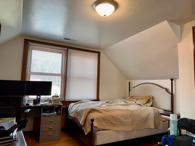 property at 1310 N Main St