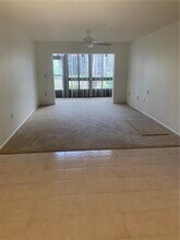 3223 S Beneva Rd in Sarasota, FL - Building Photo - Building Photo