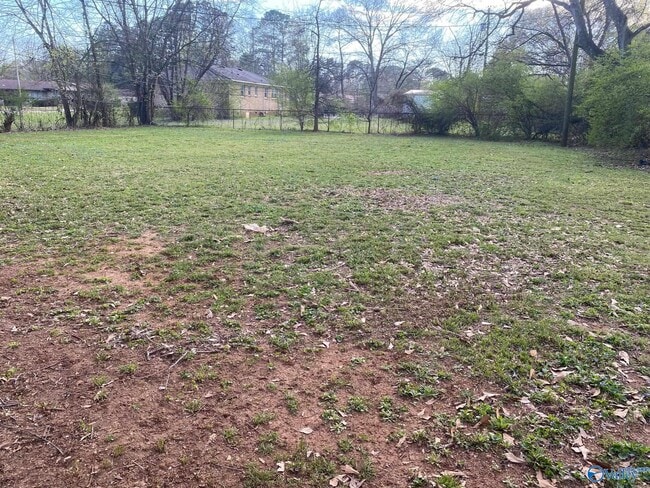 2201 Shady Ln Dr NW in Huntsville, AL - Building Photo - Building Photo