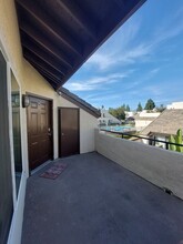 428 N Imperial Ave in Ontario, CA - Building Photo - Building Photo