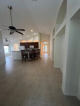23827 Hastings Way in Land O Lakes, FL - Building Photo - Building Photo