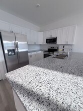 2008-2010 Haviland Ave S in Lehigh Acres, FL - Building Photo - Building Photo