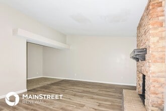 2280 St Catherine St in Florissant, MO - Building Photo - Building Photo