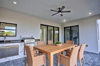 9574 Salt Lake St in Port Charlotte, FL - Building Photo - Building Photo