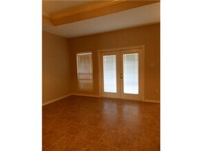 2514 Windblown Dr in Corpus Christi, TX - Building Photo - Building Photo