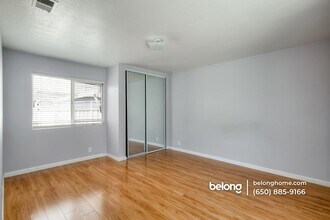 4754 Bret Harte Ct in Fremont, CA - Foto de edificio - Building Photo