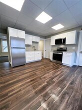 49 Hebert Ave in Woonsocket, RI - Building Photo - Building Photo