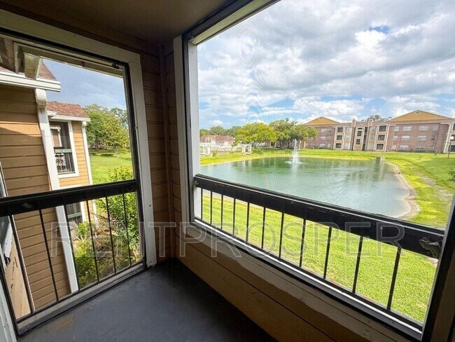 property at 5530 Chrishire Way