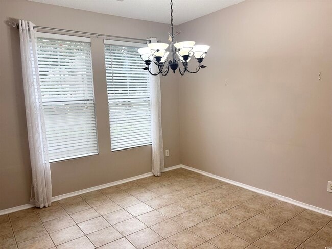 112 Olde Towne Way in Myrtle Beach, SC - Building Photo - Building Photo