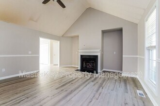 2809 Leicester Ct in Apex, NC - Building Photo - Building Photo