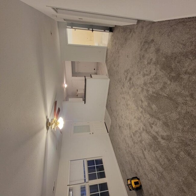 property at 212 Kronos Dr