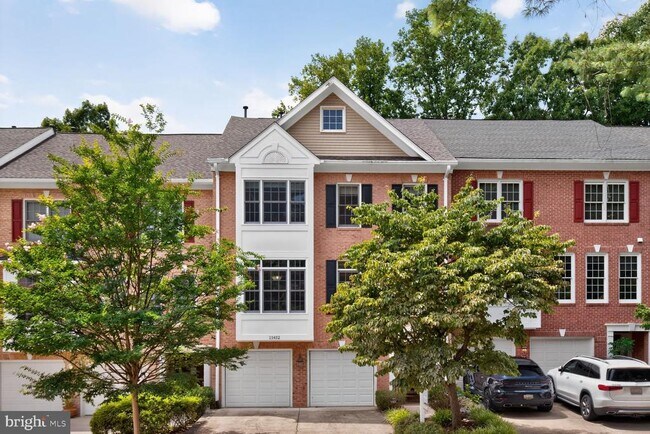property at 11432 Cedar Ridge Dr