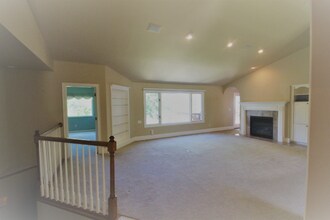 6236 Buchanan St in Fort Collins, CO - Building Photo - Building Photo