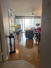 232 St Augustine Ave in Venice, FL - Building Photo - Building Photo