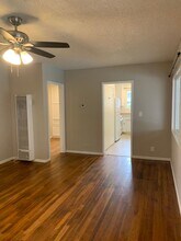 3536 Fairway Dr in La Mesa, CA - Building Photo - Building Photo