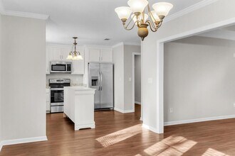 1739 Eli Pl in Valdosta, GA - Building Photo - Building Photo