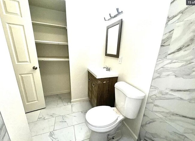 4692 Randall Dr in Las Vegas, NV - Building Photo - Building Photo