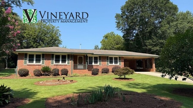 property at 115 Timberland St