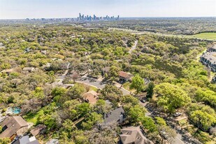 2100 Apricot Glen Dr in Austin, TX - Building Photo