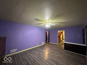 315 David Lind Dr in Indianapolis, IN - Building Photo - Building Photo
