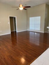 70293 7th St in Covington, LA - Building Photo - Building Photo