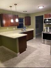 613 SW Lucero Dr in Port St. Lucie, FL - Building Photo - Building Photo