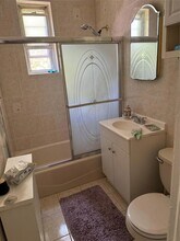 138-03 82nd Dr, Unit 201 in Queens, NY - Building Photo - Building Photo