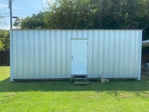 222 Trailwind St in Gun Barrel City, TX - Foto de edificio - Building Photo