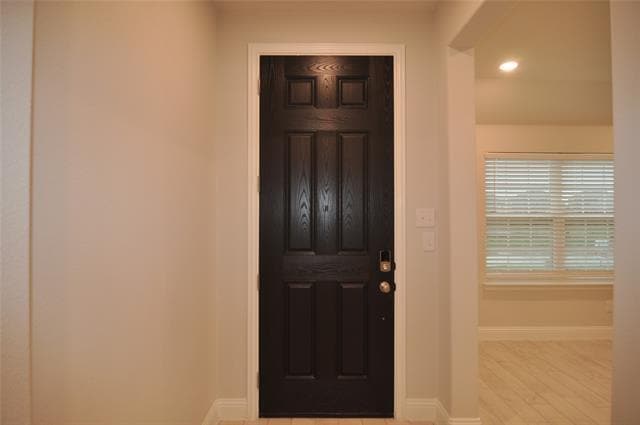 3116 Ferrero Ln in Princeton, TX - Building Photo - Building Photo