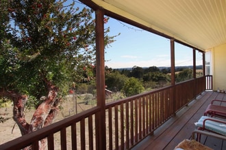 48 Valley View Rd in Watsonville, CA - Building Photo - Building Photo