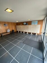 MB Apartments in Berkeley, CA - Building Photo - Building Photo
