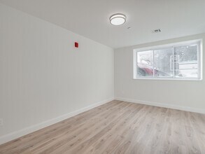 14 William St in Worcester, MA - Building Photo - Building Photo