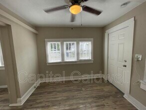 1028 E 17th Ave in Tampa, FL - Building Photo - Building Photo