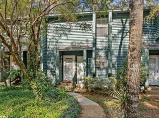 47 Summer Oaks Dr
