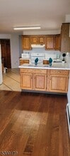 107 N Bertrand Rd in Mount Arlington, NJ - Building Photo - Building Photo