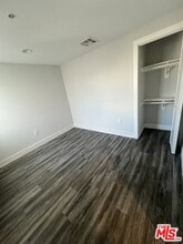 1608 W 36th Pl in Los Angeles, CA - Foto de edificio - Building Photo