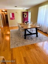 44 Apple Tree Ln in Clifton Park, NY - Foto de edificio - Building Photo