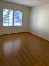 2311 Archwood Ln in Simi Valley, CA - Building Photo - Building Photo