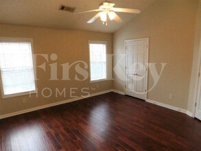 830 James Ridge Dr in Lawrenceville, GA - Building Photo - Building Photo
