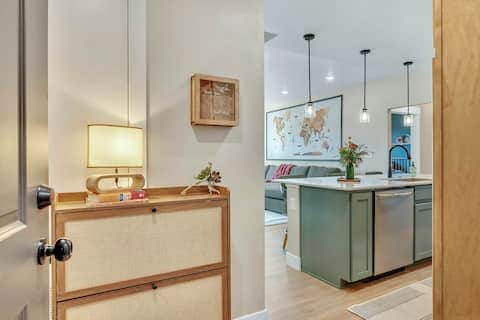 property at 285 High Point Dr