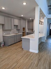 21019 Morning Nectar Ln in Cypress, TX - Building Photo - Building Photo
