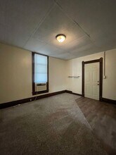 502 Neosho St in Emporia, KS - Building Photo - Building Photo