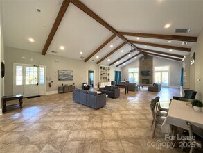 14019 Thompson Rd in Mint Hill, NC - Building Photo - Building Photo