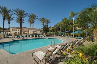 Esplanade in Riverside, CA - Building Photo - Building Photo