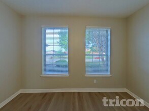 5604 Nacona Dr in Fort Worth, TX - Building Photo - Building Photo