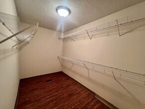 2607 County Rd 7714 in Troy, AL - Building Photo - Building Photo