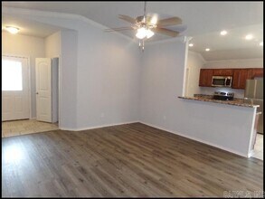 6484 Amalie Dr in Alexander, AR - Building Photo - Building Photo
